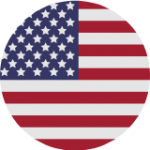 Alien Rights in the United States