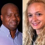 Western Colonialism Examined