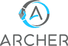 archer logo