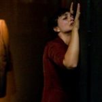 Performing Juliet – Screening and Discussion