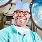 Racism and Discrimination in the Healthcare System