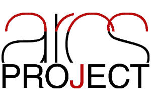 arcsproject logo