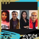 Remembering Roma Enslavement