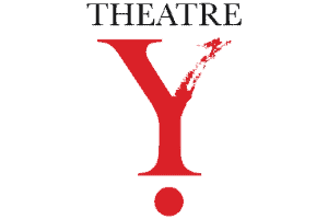 theater y