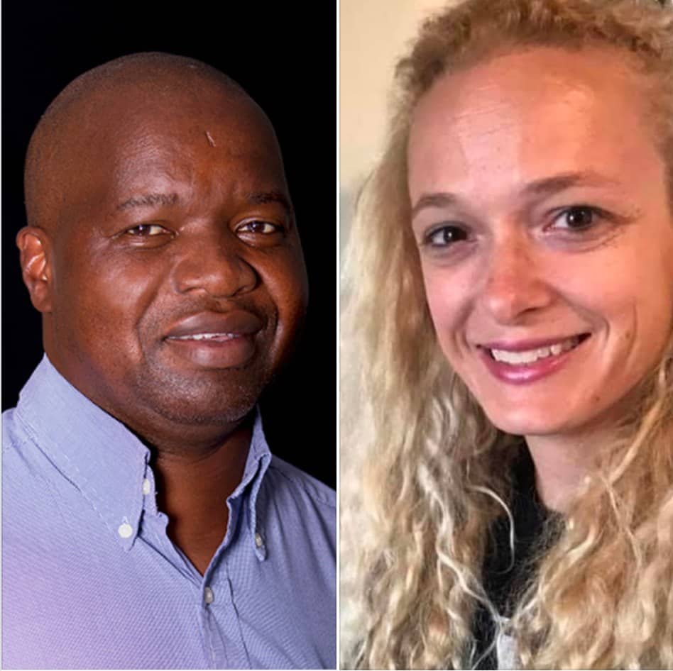 western colonialism speakers