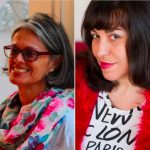 Women’s Voices – Global Writers in Dialogue