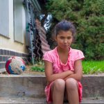 How to Be a Better Ally for Roma People