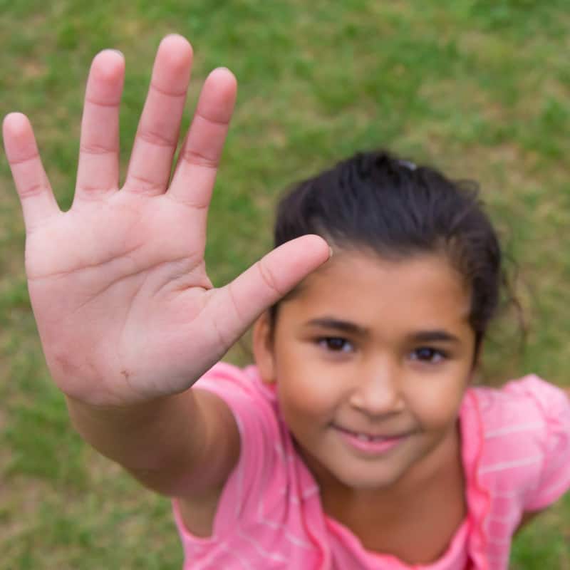 How to be a better ally for Roma people Part II