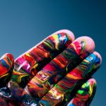 Stop the Bans: Diversity and Inclusion in Public Policy