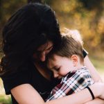 Mama’s Here: Why I Support Racial Equity and Social Justice