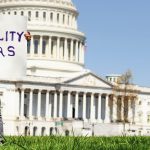 Disability Rights: A Forgotten Social Justice Issue
