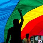 Pride, Shame, and Everything In Between