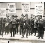Reflecting on the legacies of eugenics