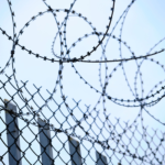 How Long Can Human Rights Stay a Matter of Principle