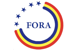fora usa