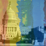 <style="color:white;">Historic but Limited: The Respect for Marriage Act</strong>