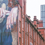 <strong style="color: white">Dehumanization and the Homeless</strong>