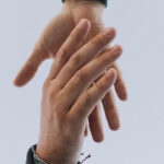 The Kindness Paradox: Prosocial Behavior in Everyday Life