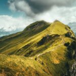 The 2024 Romanian Community Summit in Chicago