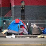 Screwing the Homeless in 2024: City of Grants Pass, Oregon v. Johnson