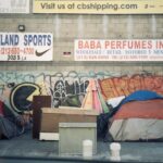 Migration and Resentment