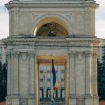 Moldova Makes Some Choices. Now What Happens?